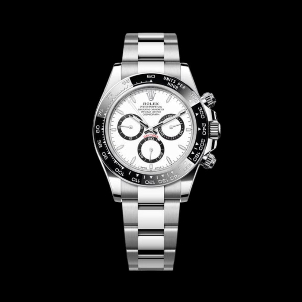 COSMOGRAPH DAYTONA