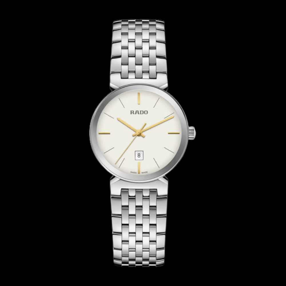 RADO FLORENCE
