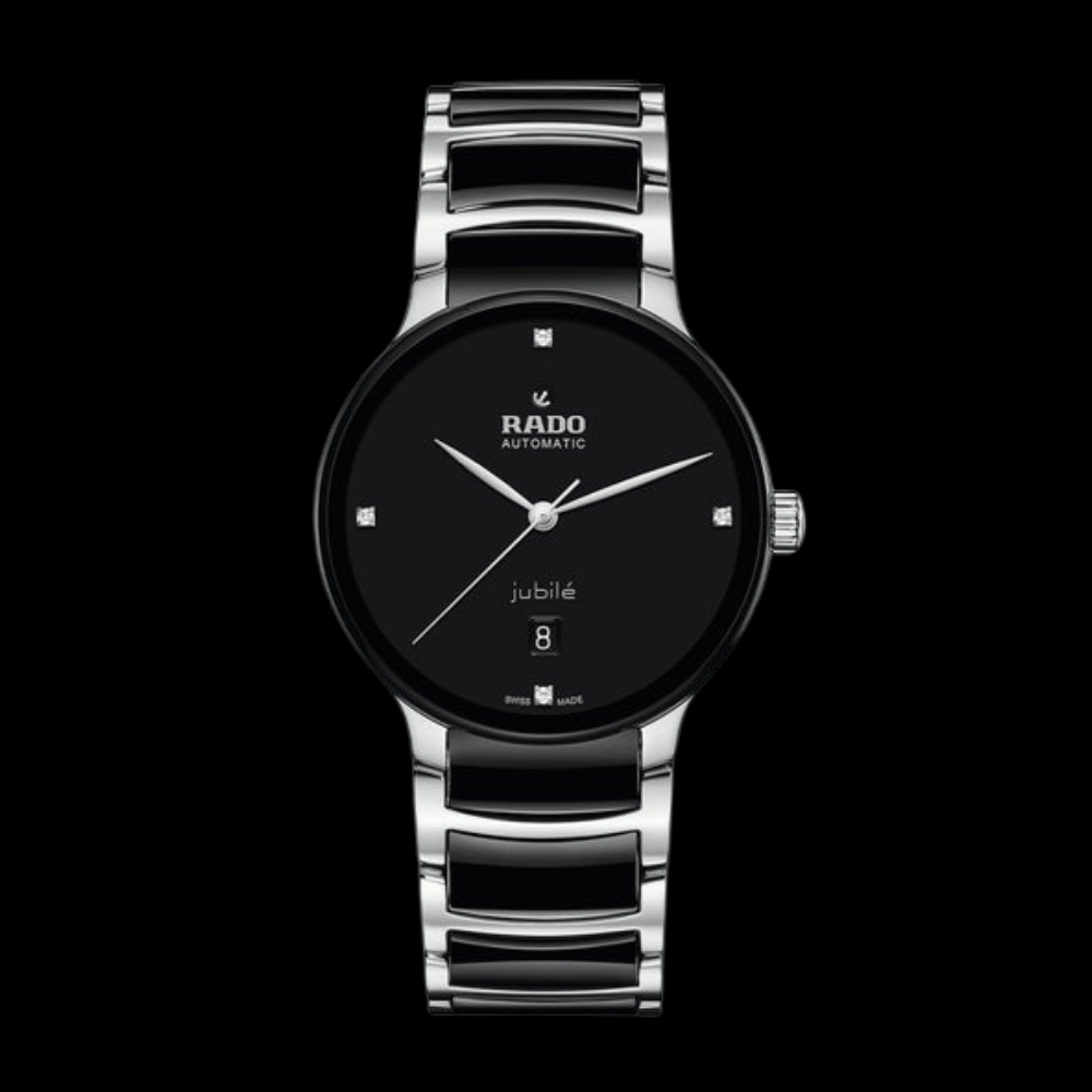 RADO CENTRIX AUTOMATIC DIAMONDS