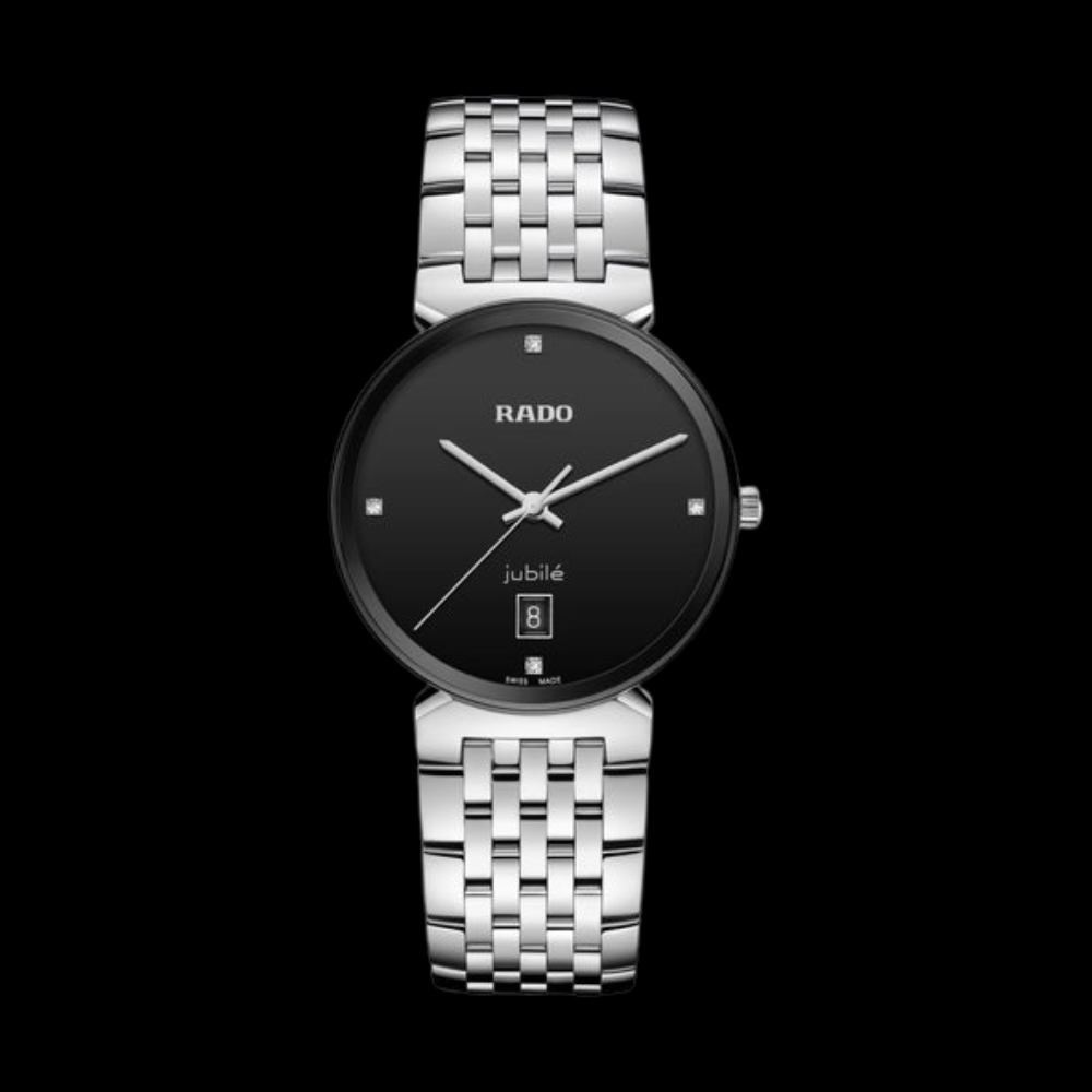 RADO FLORENCE DIAMONDS