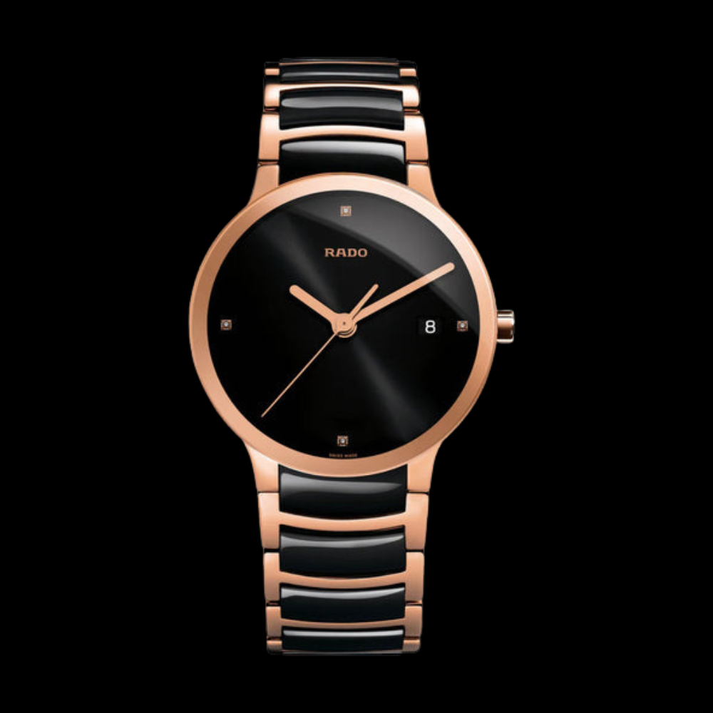 RADO CENTRIX DIAMONDS