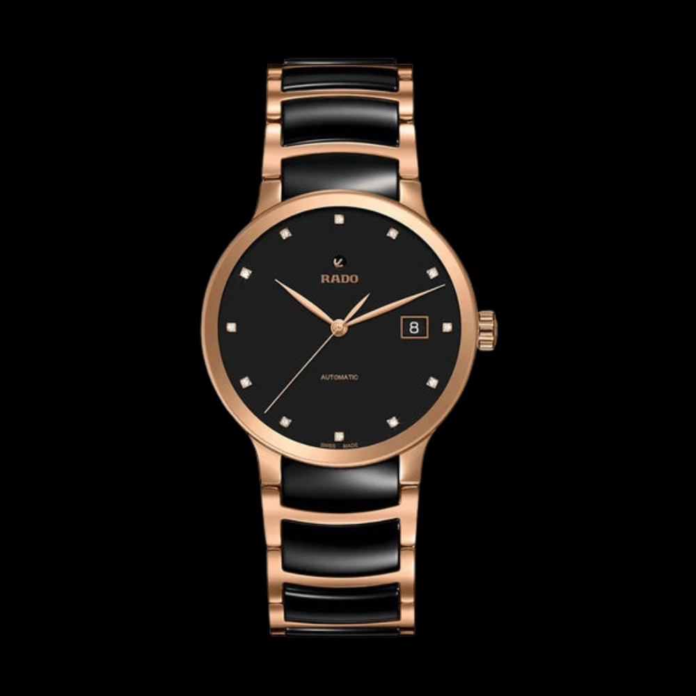 RADO CENTRIX DIAMONDS